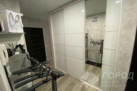 Сдам 2-х кімнатну квартиру, Новые дома, Код: 529227/3