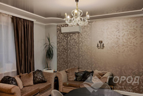 Продам 3-х кімнатну квартиру, Салтовка, 604 м/р, Код: 529590/28