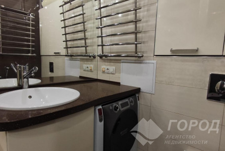 Продам 3-х кімнатну квартиру, Салтовка, 604 м/р, Код: 529590/28