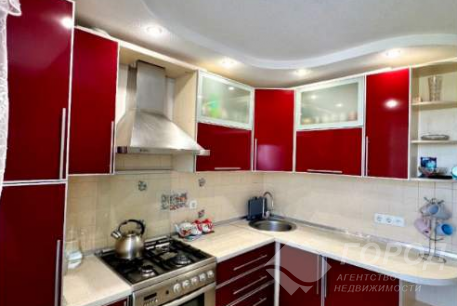 Продам 1-кімнатну квартиру, Салтовский, Код: 529590/29