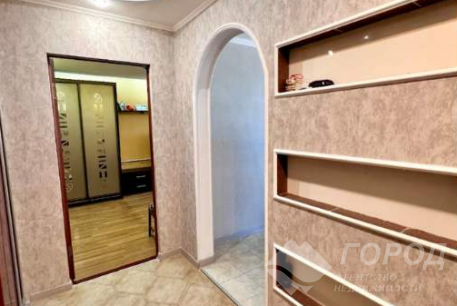 Продам 1-кімнатну квартиру, Салтовский, Код: 529590/29