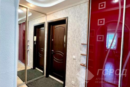 Продам 1-кімнатну квартиру, Салтовский, Код: 529590/29