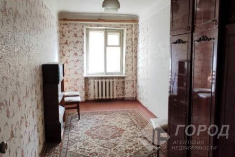 Продам 3-х кімнатну квартиру, Холодная Гора, Холодная Гора метро, Код: 529590/30