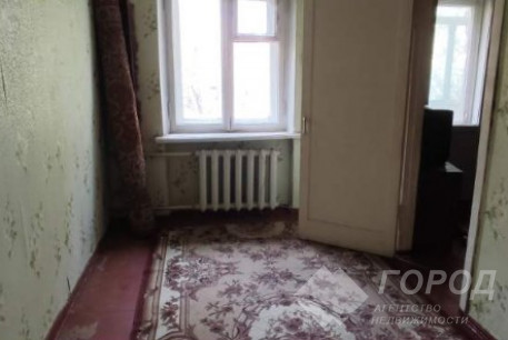 Продам 3-х кімнатну квартиру, Холодная Гора, Холодная Гора метро, Код: 529590/30