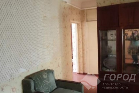 Продам 3-х кімнатну квартиру, Холодная Гора, Холодная Гора метро, Код: 529590/30