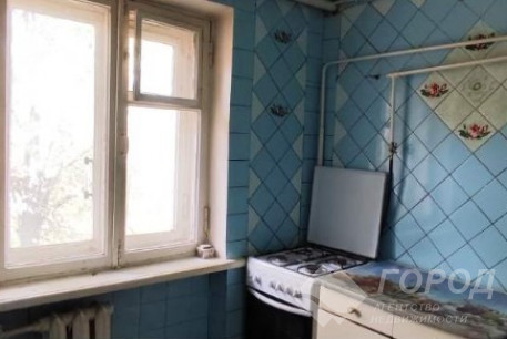 Продам 3-х кімнатну квартиру, Холодная Гора, Холодная Гора метро, Код: 529590/30