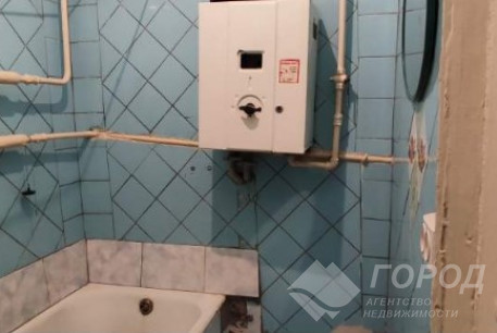 Продам 3-х кімнатну квартиру, Холодная Гора, Холодная Гора метро, Код: 529590/30