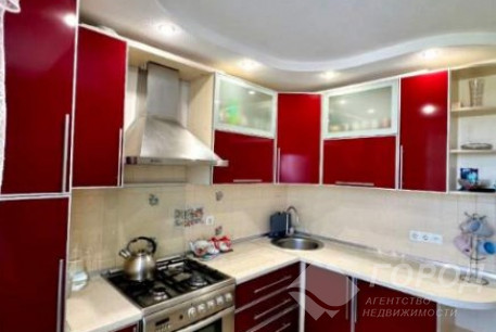 Продам 1-кімнатну квартиру, Салтовский, Код: 529590/31