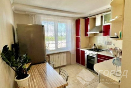 Продам 1-кімнатну квартиру, Салтовский, Код: 529590/31
