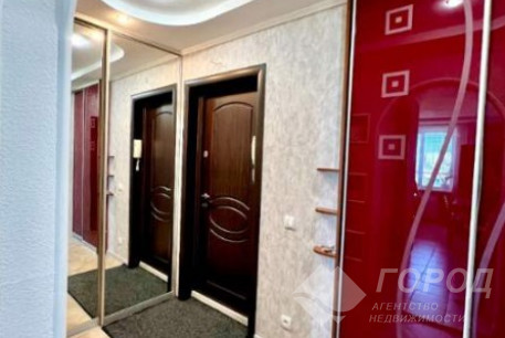 Продам 1-кімнатну квартиру, Салтовский, Код: 529590/31