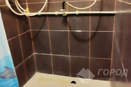 Продам гостинку, Павлово поле, Код: 529590/32