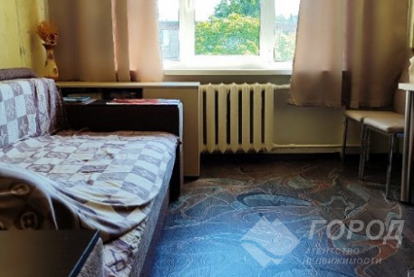 Продам гостинку, Павлово поле, Код: 529590/32