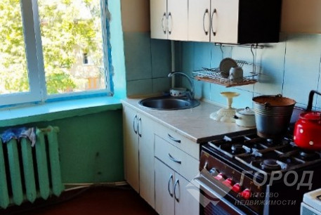 Продам гостинку, Павлово поле, Код: 529590/32