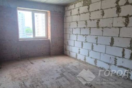 Продам 1-кімнатну квартиру в новобудові, Центральный рынок, Код: 529590/34