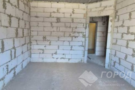 Продам 1-кімнатну квартиру в новобудові, Центральный рынок, Код: 529590/34