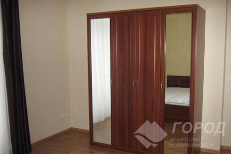 Сдам 2-х кімнатну квартиру, Сосновая Горка, Научная метро, Код: 529617/6