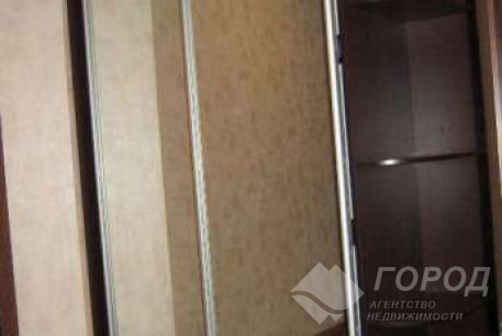 Сдам 2-х кімнатну квартиру, Сосновая Горка, Научная метро, Код: 529617/6