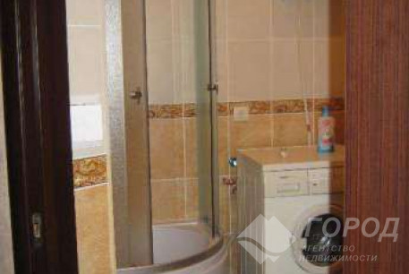 Сдам 2-х кімнатну квартиру, Сосновая Горка, Научная метро, Код: 529617/6