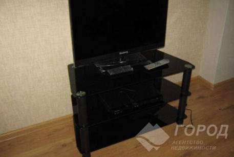 Сдам 2-х кімнатну квартиру, Сосновая Горка, Научная метро, Код: 529617/6