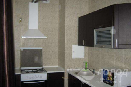 Сдам 2-х кімнатну квартиру, Сосновая Горка, Научная метро, Код: 529617/6