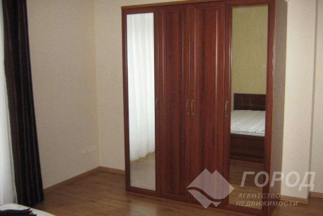 Сдам 2-х кімнатну квартиру, Сосновая Горка, Научная метро, Код: 529617/6