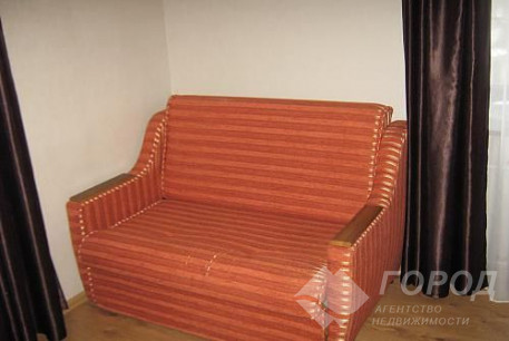 Сдам 2-х кімнатну квартиру, Сосновая Горка, Научная метро, Код: 529617/6