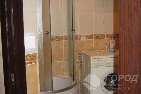 Сдам 2-х кімнатну квартиру, Сосновая Горка, Научная метро, Код: 529617/6