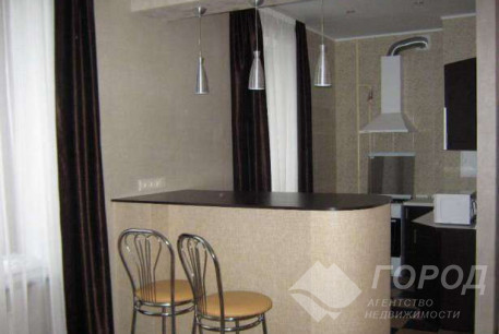 Сдам 2-х кімнатну квартиру, Сосновая Горка, Научная метро, Код: 529617/6