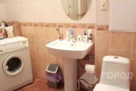 Сдам 2-х кімнатну квартиру, Сосновая Горка, Научная метро, Код: 529617/6