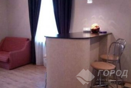 Сдам 2-х кімнатну квартиру, Сосновая Горка, Научная метро, Код: 529617/6