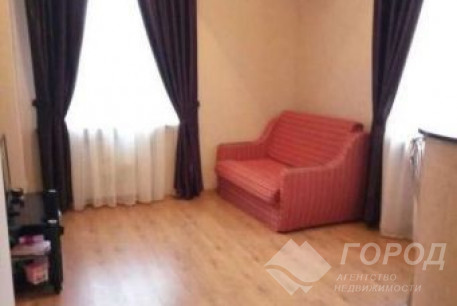 Сдам 2-х кімнатну квартиру, Сосновая Горка, Научная метро, Код: 529617/6