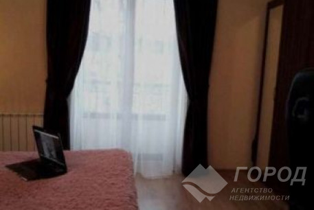 Сдам 2-х кімнатну квартиру, Сосновая Горка, Научная метро, Код: 529617/6