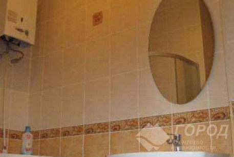 Сдам 2-х кімнатну квартиру, Сосновая Горка, Научная метро, Код: 529617/6