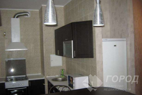 Сдам 2-х кімнатну квартиру, Сосновая Горка, Научная метро, Код: 529617/6