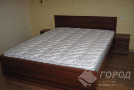 Сдам 2-х кімнатну квартиру, Сосновая Горка, Научная метро, Код: 529617/6