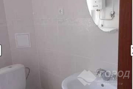 Продам 2-х кімнатну квартиру, Центр, Пушкинская метро, Код: 529617/7