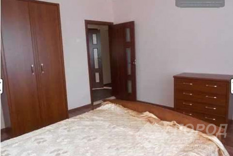 Продам 2-х кімнатну квартиру, Центр, Пушкинская метро, Код: 529617/7