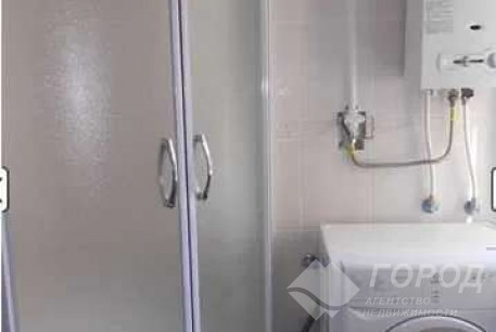 Продам 2-х кімнатну квартиру, Центр, Пушкинская метро, Код: 529617/7