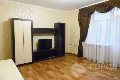 Продам 2-х кімнатну квартиру, Центр, Пушкинская метро, Код: 529617/7