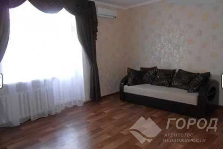 Продам 2-х кімнатну квартиру, Центр, Пушкинская метро, Код: 529617/7