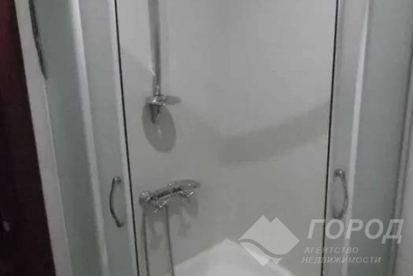 Продам 2-х кімнатну квартиру, Центр, Пушкинская метро, Код: 529617/7