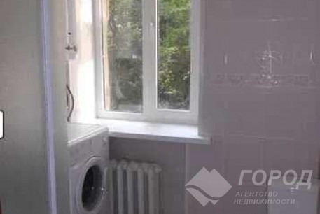 Продам 2-х кімнатну квартиру, Центр, Пушкинская метро, Код: 529617/7