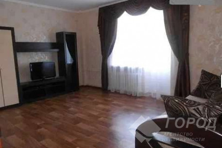 Продам 2-х кімнатну квартиру, Центр, Пушкинская метро, Код: 529617/7