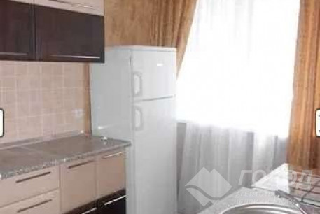 Продам 2-х кімнатну квартиру, Центр, Пушкинская метро, Код: 529617/7