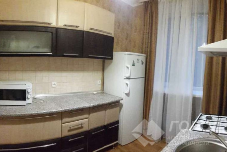 Продам 2-х кімнатну квартиру, Центр, Пушкинская метро, Код: 529617/7