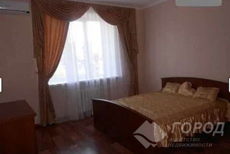 Продам 2-х кімнатну квартиру, Центр, Пушкинская метро, Код: 529617/7