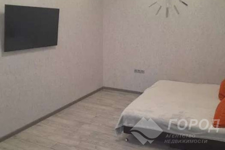 Продам 1-кімнатну квартиру в новобудові, Новые дома, Код: 530175/2