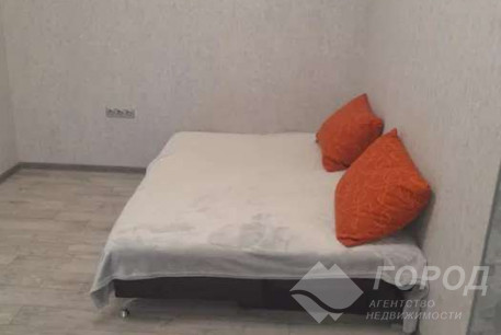 Продам 1-кімнатну квартиру в новобудові, Новые дома, Код: 530175/2