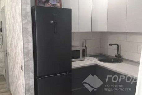 Продам 1-кімнатну квартиру в новобудові, Новые дома, Код: 530175/2