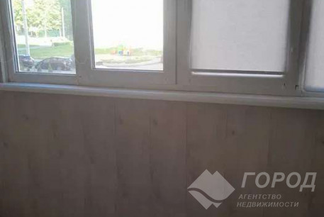 Продам 1-кімнатну квартиру в новобудові, Новые дома, Код: 530175/2